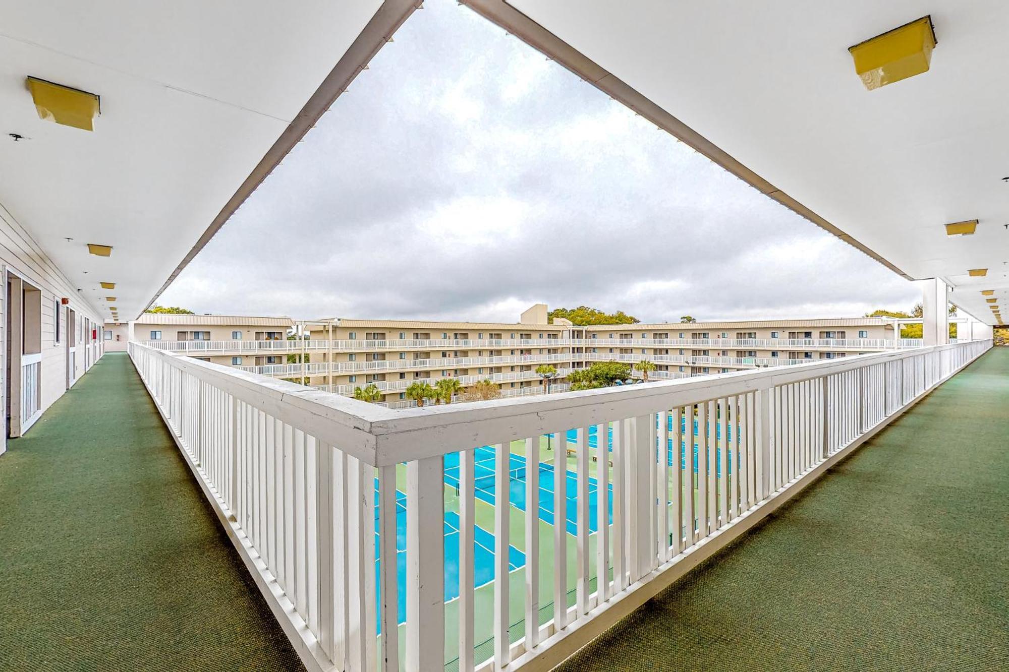 Hilton Head Resort Хилтон-Хед-Айленд Номер фото